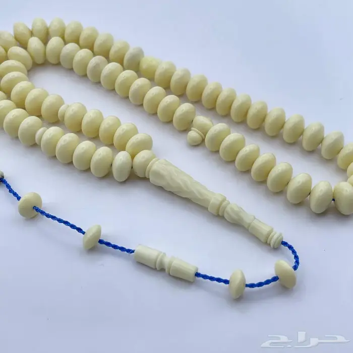 سبحة دومنة صب جديد 1