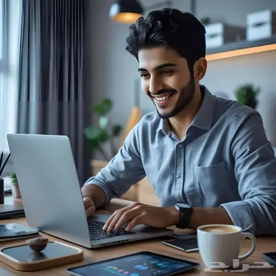 إستثمار مربح بعوائد شهرية ثابتة 0