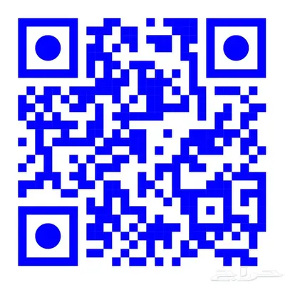 استشارات أسرية نفسية زوجية أون لاين برسوم بسيطة. 0