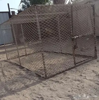 شبك للبيع 0