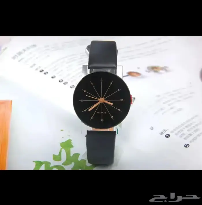 اكسسوارات للبيع جمله 1