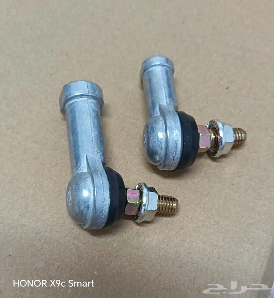 قطع غيار سيارات و شاحنات ميتسوبيشي ايسوزو هينو نيسان يودي 91