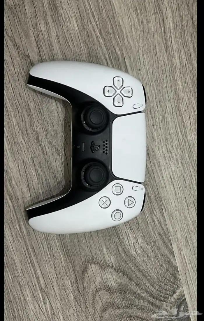 بلاي ستيشن 5 1