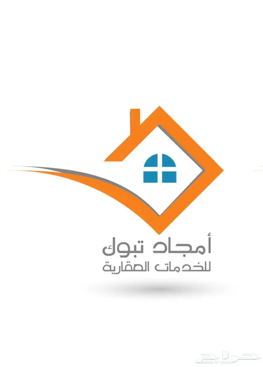للبيع اراضي شمال الجامعه مساحات مختلفة 22