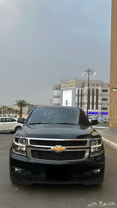 تاهو 2016 1