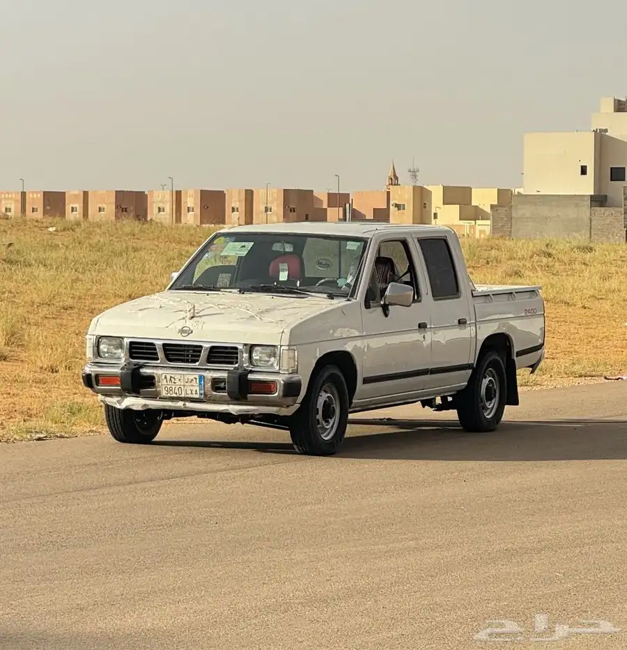 ددسن 95 غمارتين مكيف (منوه المستخدم) 0