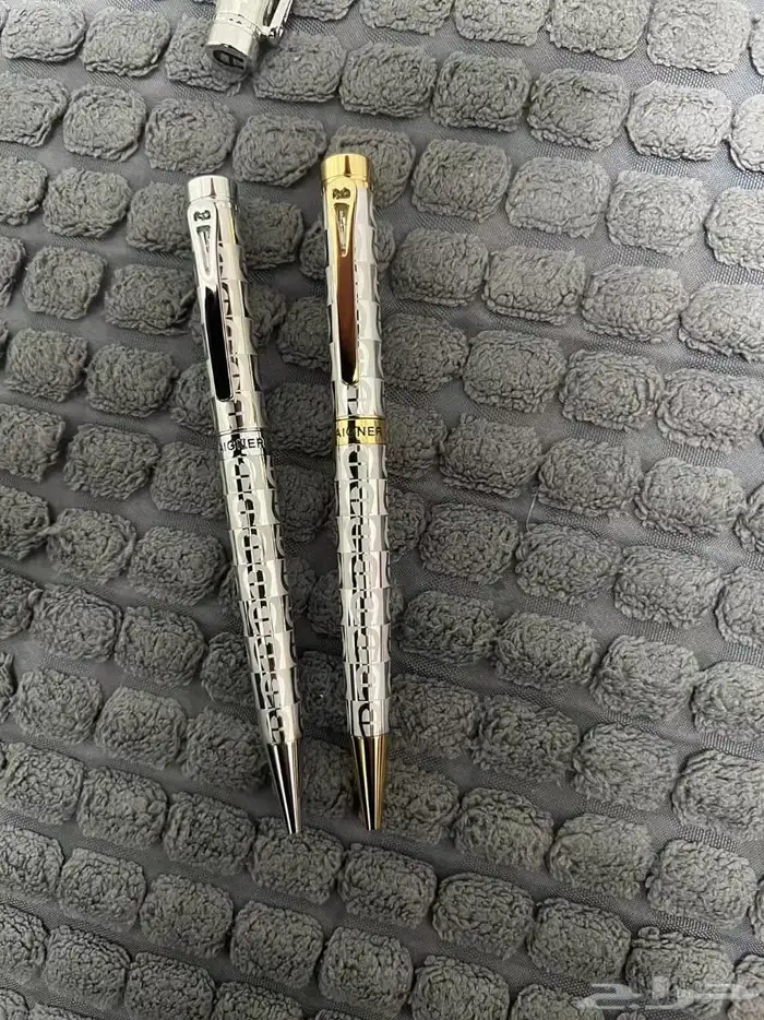 قلم وكبك انقر 28