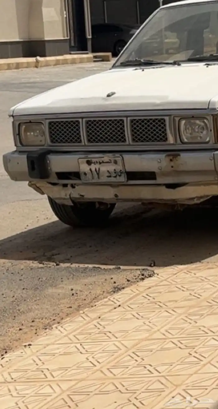 لوحة ددسن 1990للبيع 0