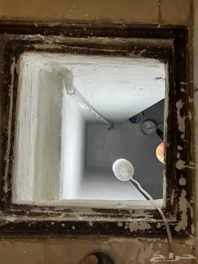 شركة كشف تسربات المياه بالطائف 1