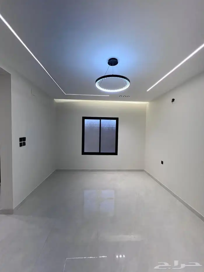 فلل روف البوادي 4