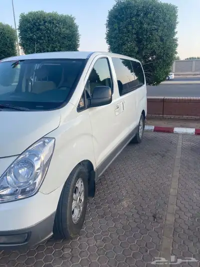 هونداي المكينه على الشرط 0