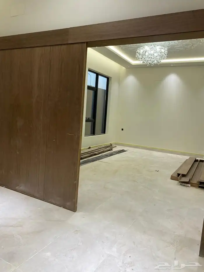 شقق تمليك فاخرة للبيع بحي المنسك 12