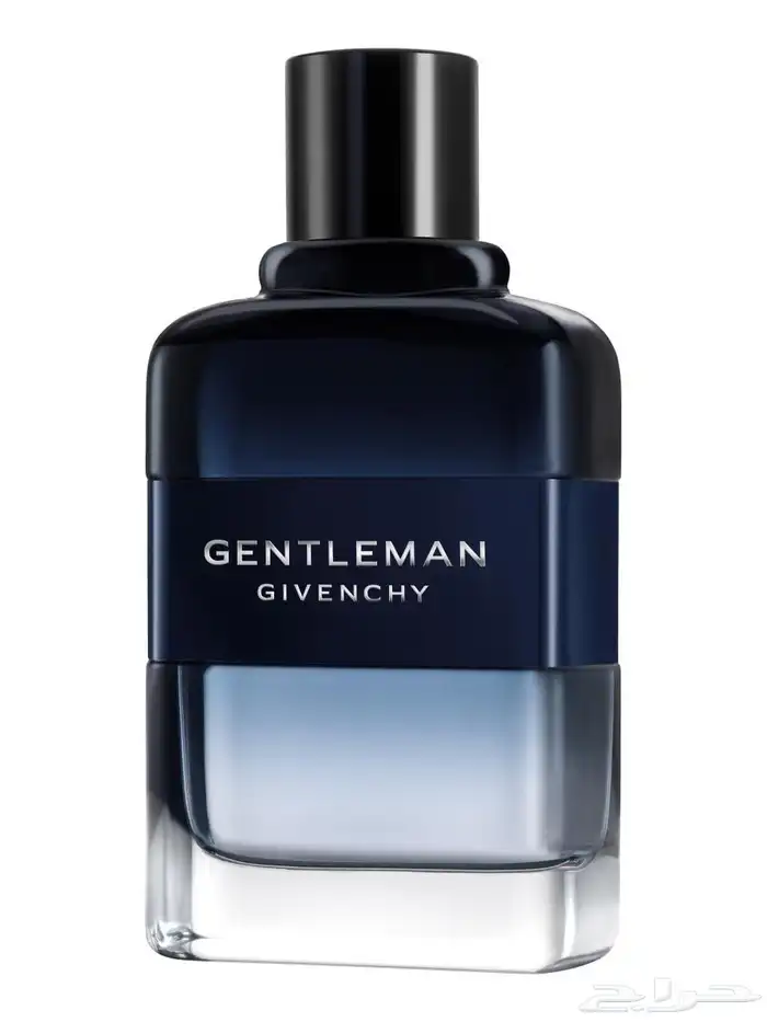 عطور فرنسية وعالميه بأسعار جملة ( أصلية ) 3