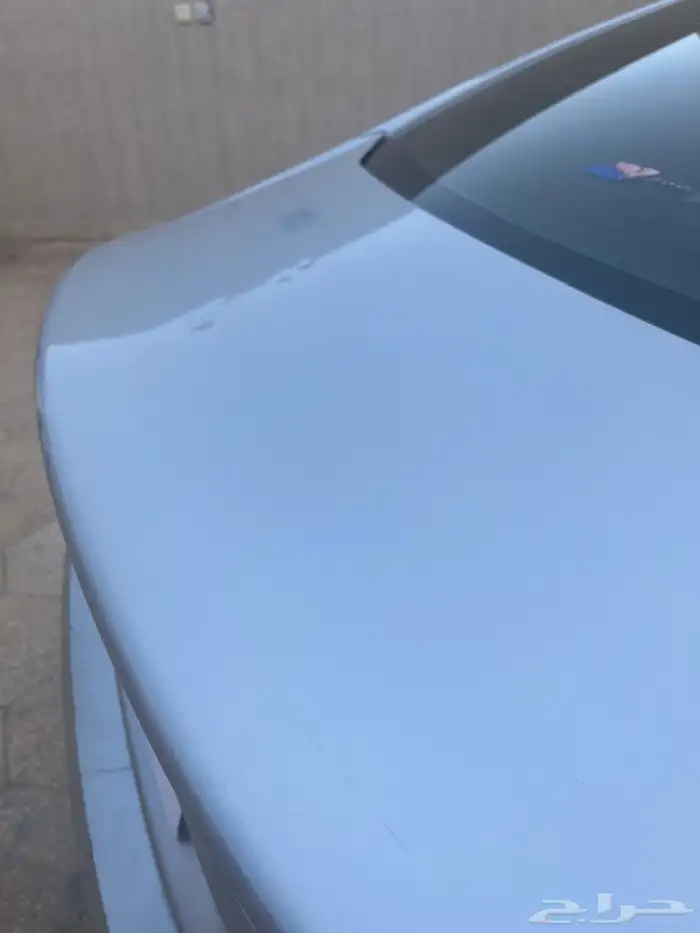 ماليبو 16