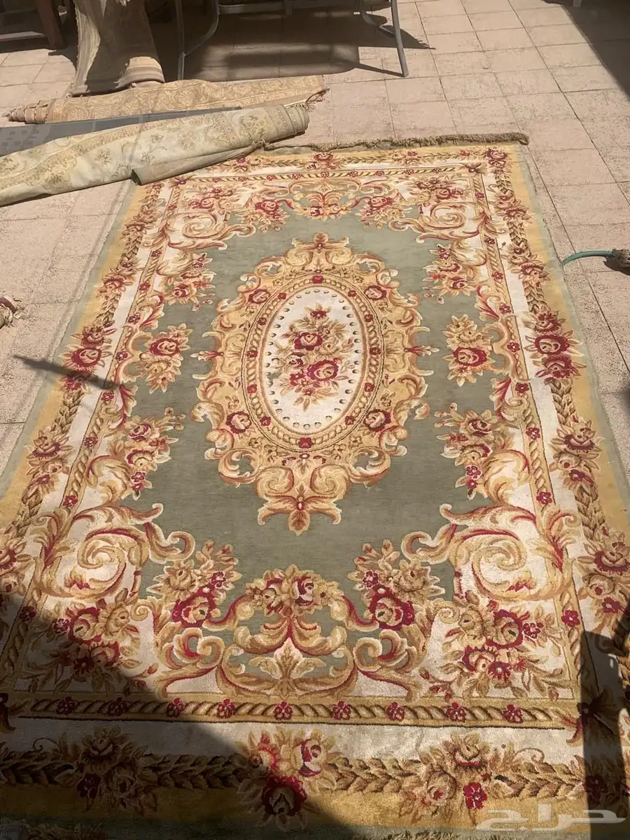 للبيع عدد 13 سجاده جمله بالف ريال 0