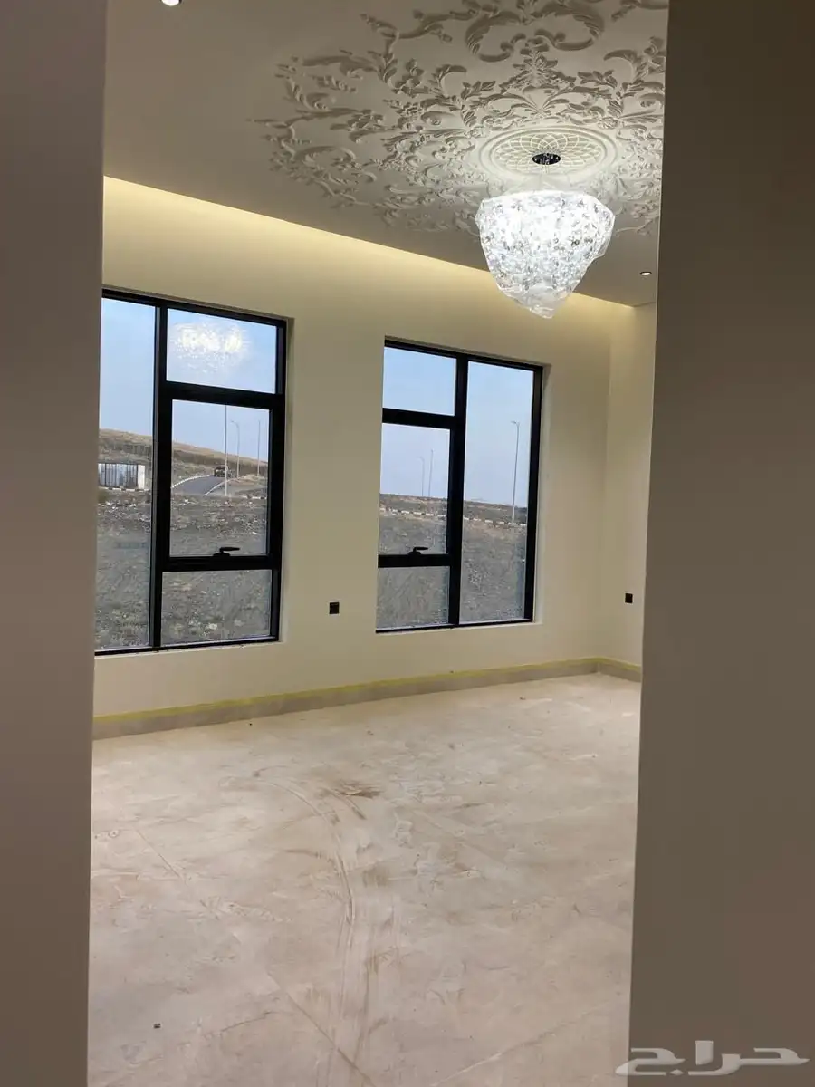 شقق تمليك فاخرة للبيع بحي المنسك 0