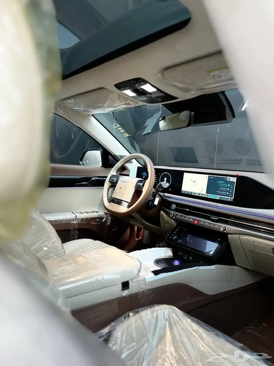 ازيرا بريموم 2025 عرض حصري وخصومات نار 10