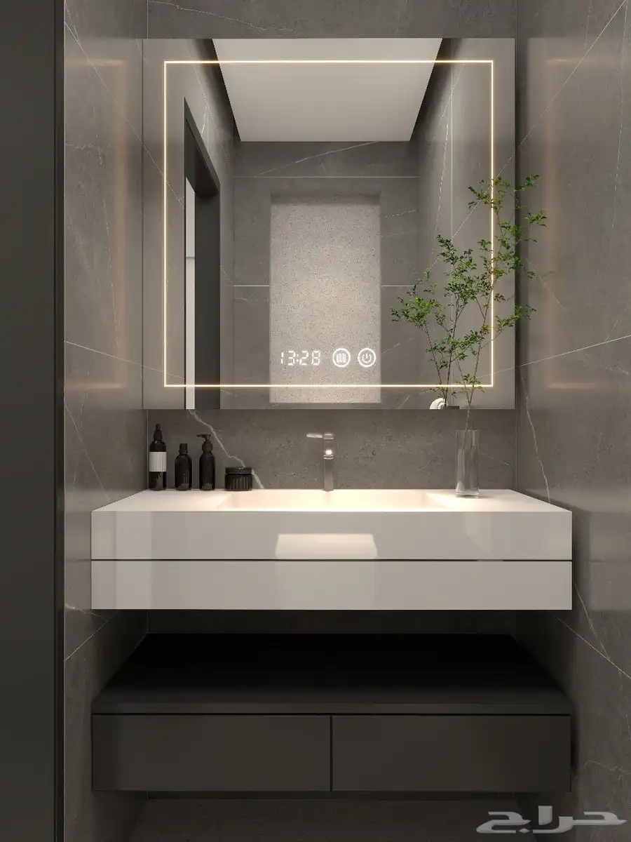 عروض على التصميمات 3d index