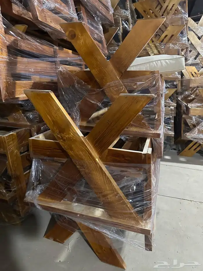 جلسات خارجية مودرن جلسات حوش 8
