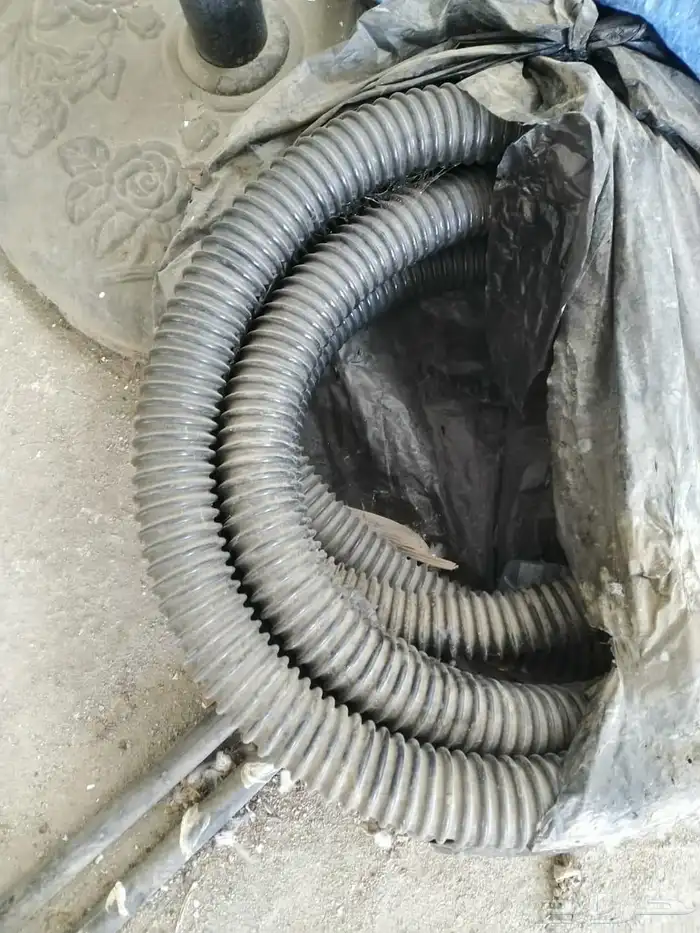 زوائدتشطيب عماره اسلاك ومواصيروبويه خارجيه 7