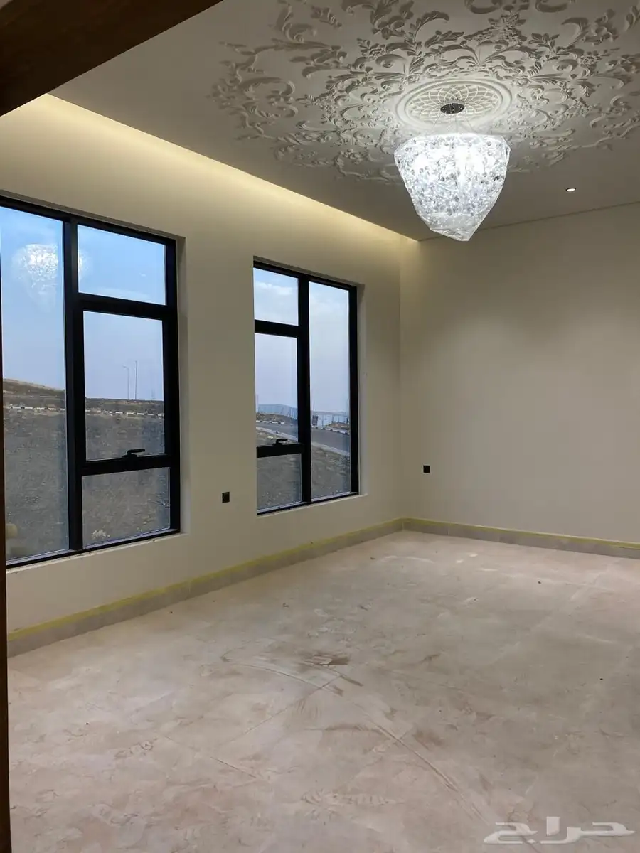 شقق تمليك فاخرة للبيع بحي المنسك 4
