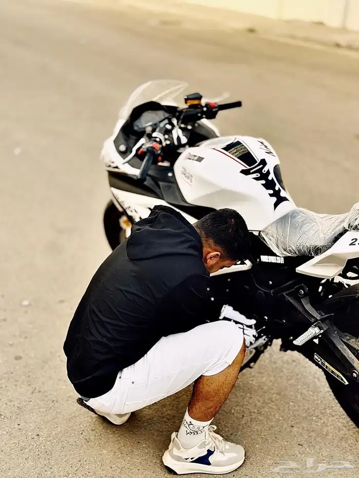 دباب باور سبورت 2