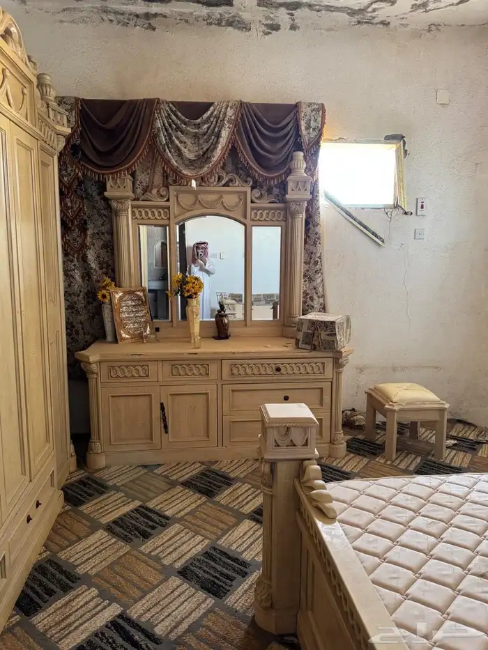البيع كمل 1