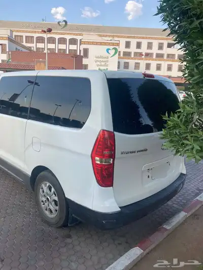 هونداي المكينه على الشرط 2
