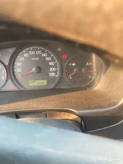هونداي المكينه على الشرط 3