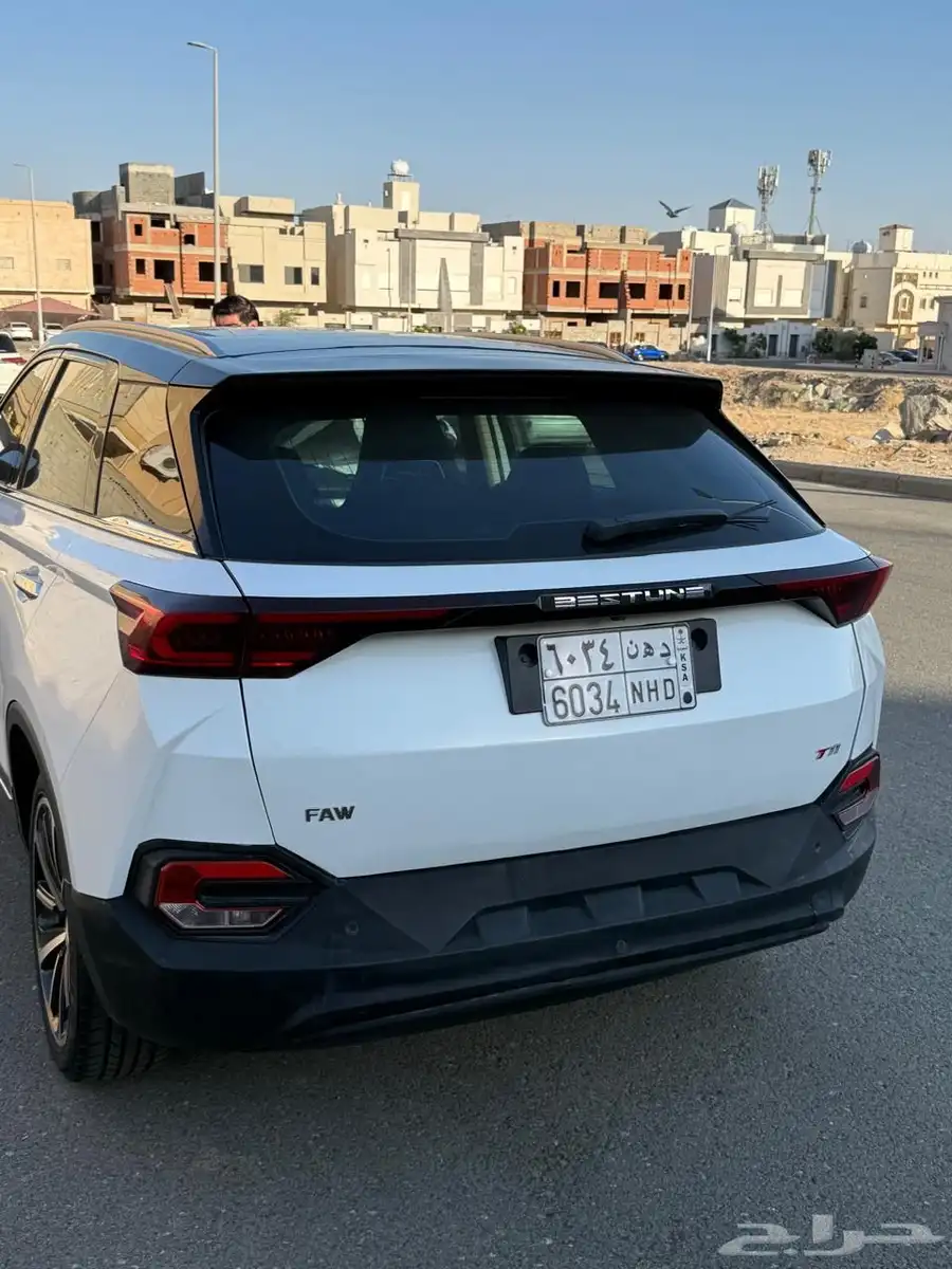 فاو T77 index