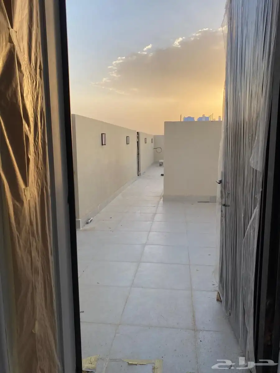 شقق تمليك فاخرة للبيع بحي المنسك 3
