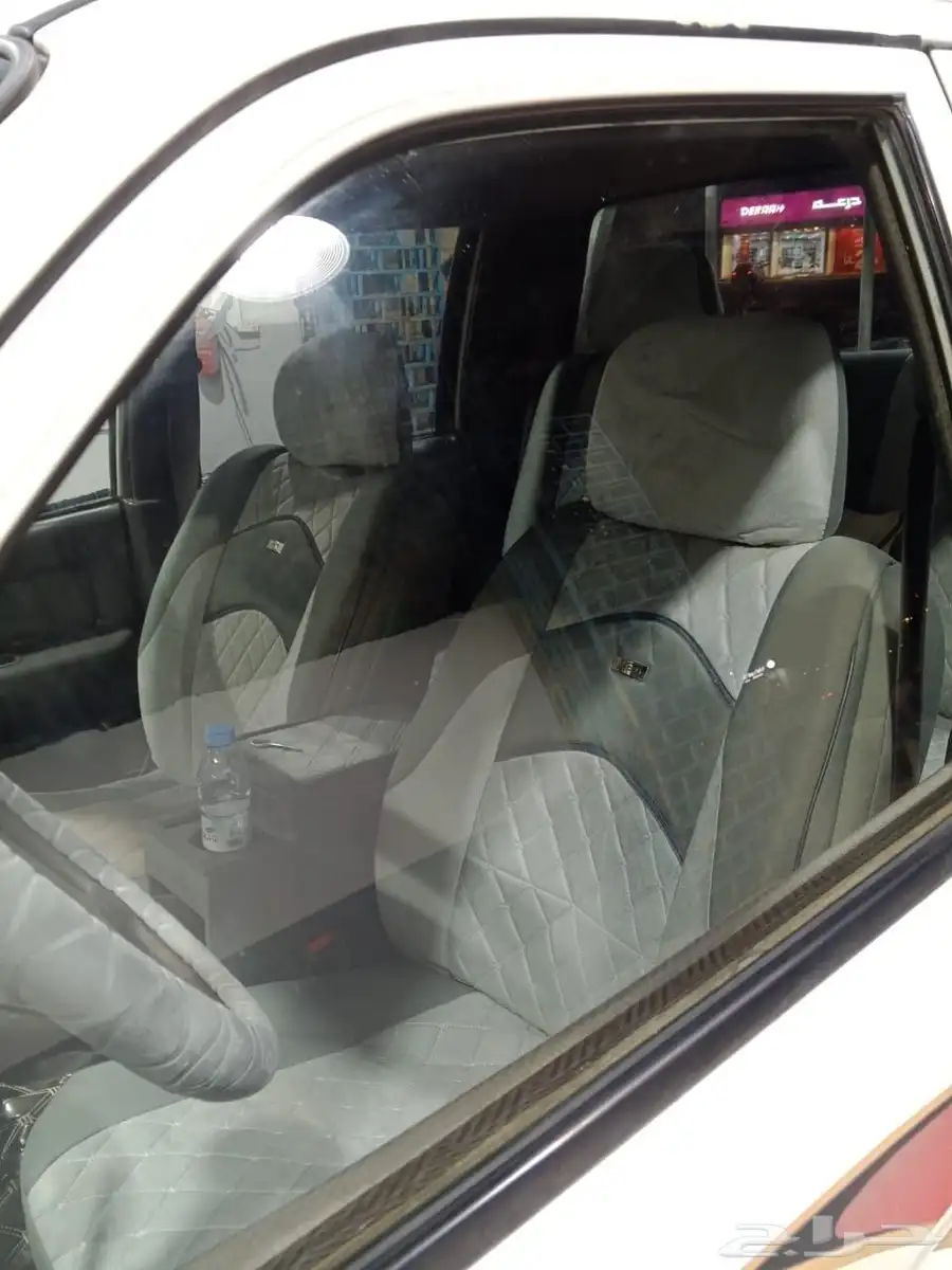 mitsubishi 2004 double door index