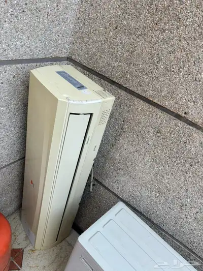 مكيف سبليت للبيع ب 800 1
