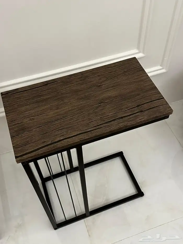 طولات خدمه العدد اربع 0