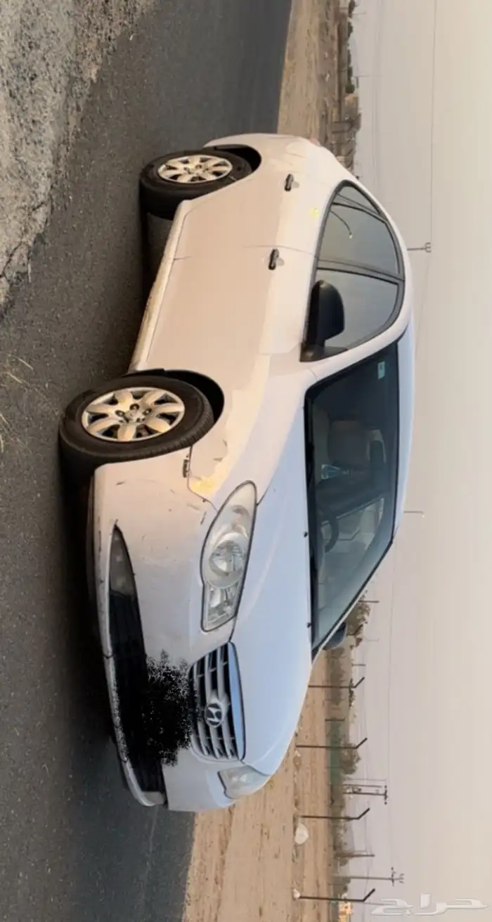 بيع 1