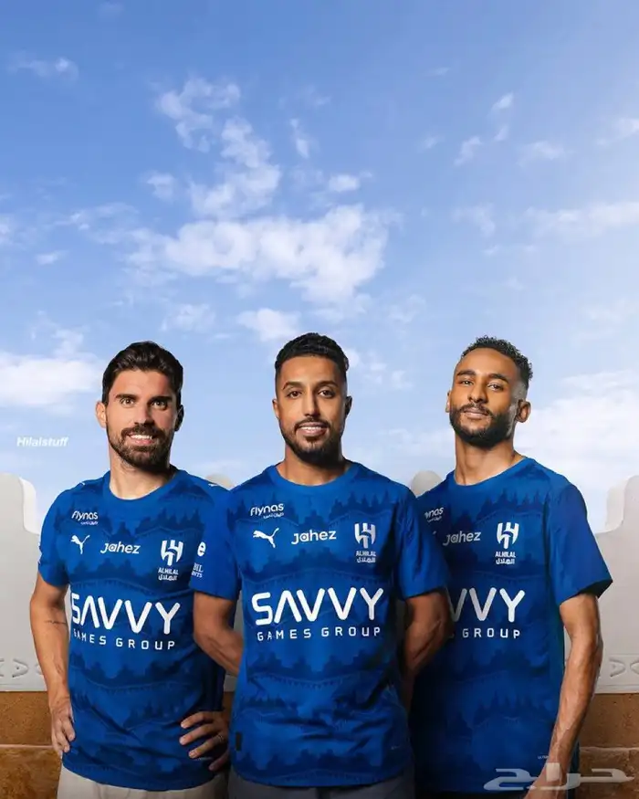 تيشيرتات رياضية بالجملة 0