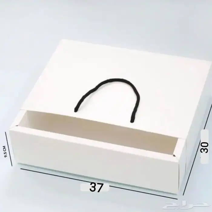 مطبوعات 5