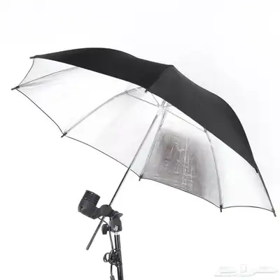 تأجير اضاءة و معدات تصوير 2