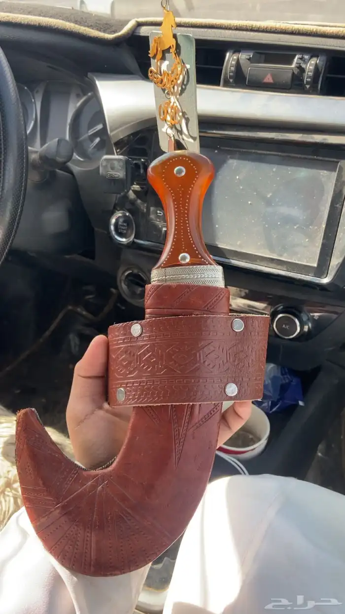 جنبيه 1