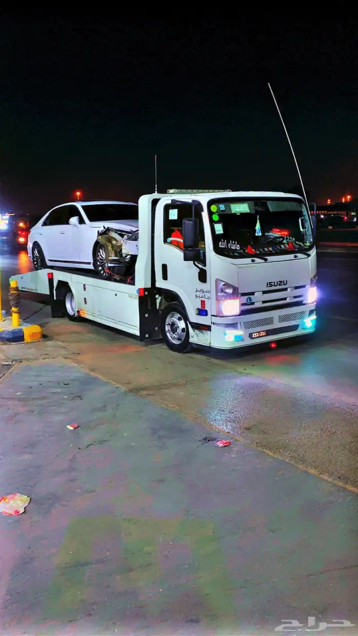 سطحه شرق الرياض 0