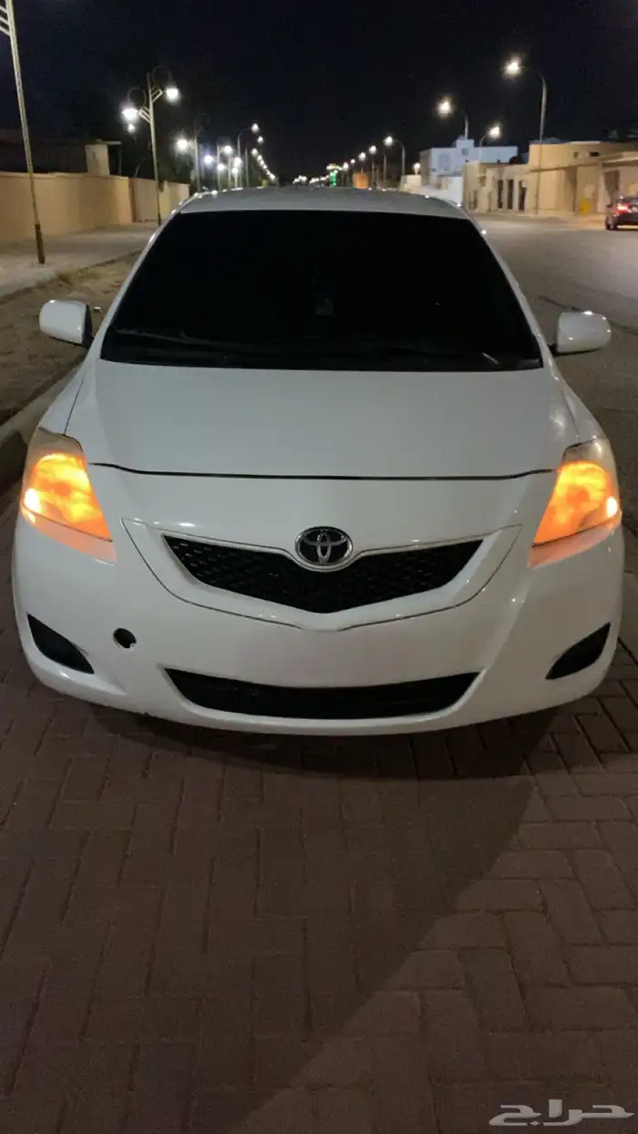 يارس 2011 نظيف 3