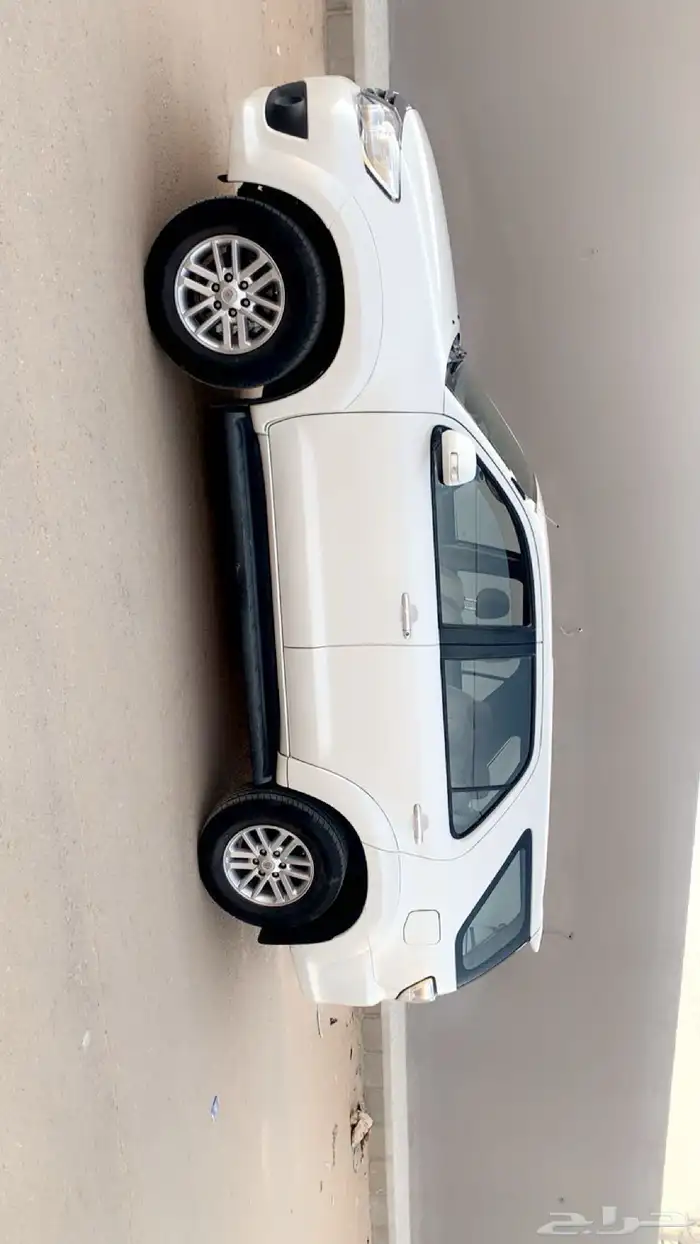 2014 وكاله 2