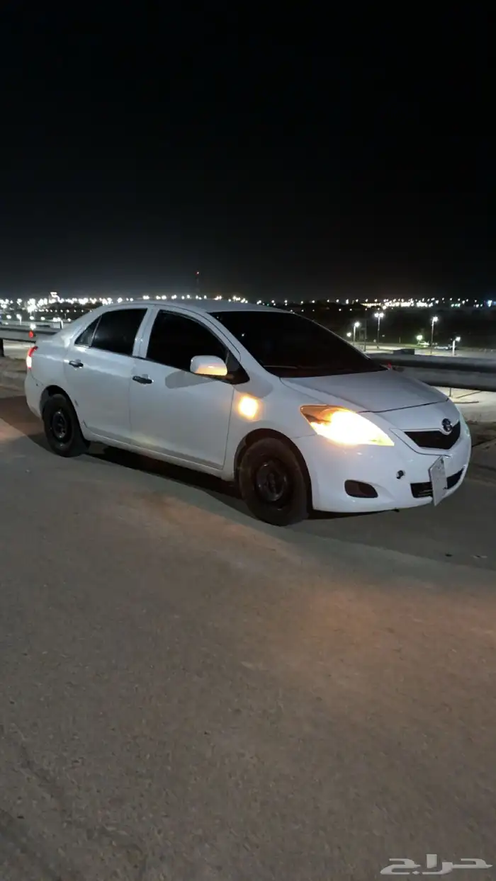 يارس 2011 نظيف 10