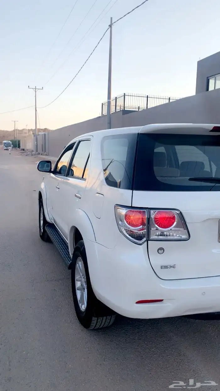 2014 وكاله 0