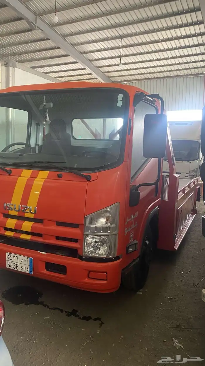 سطحه سيارت 0