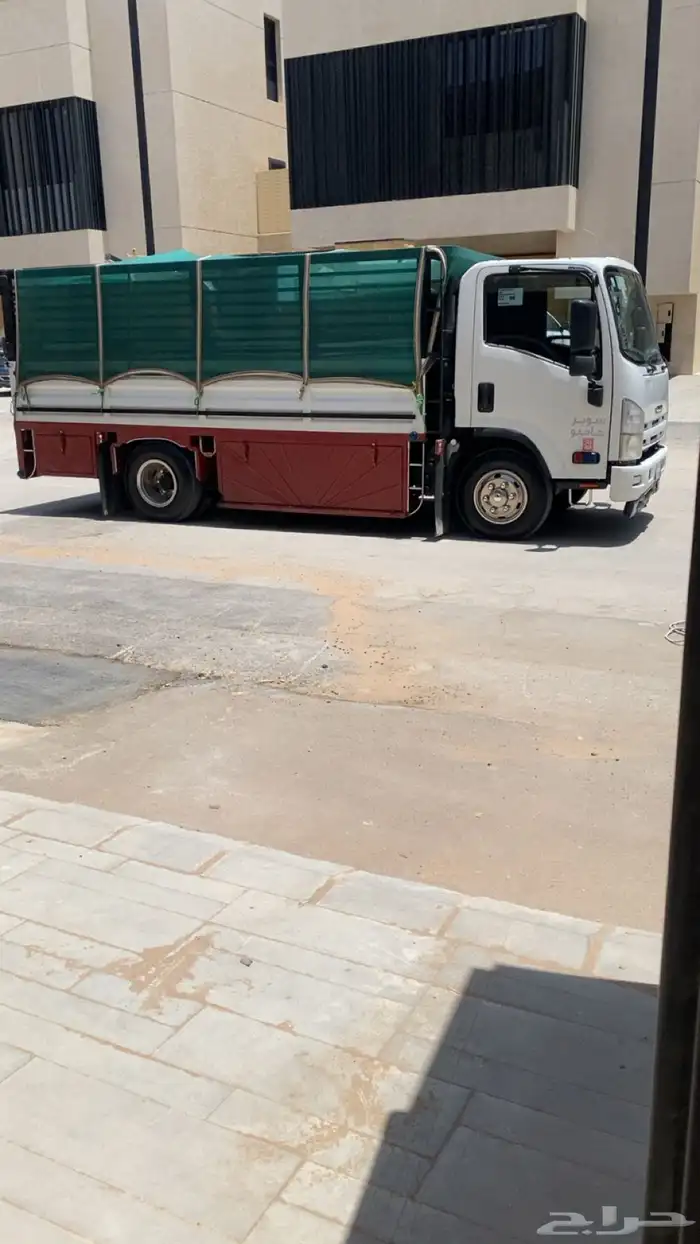 دينه نقل دخل الرياض وخارجه 0