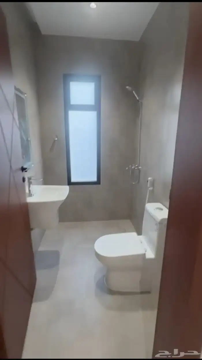 فيلا بحي الرحمانيه بجده 3