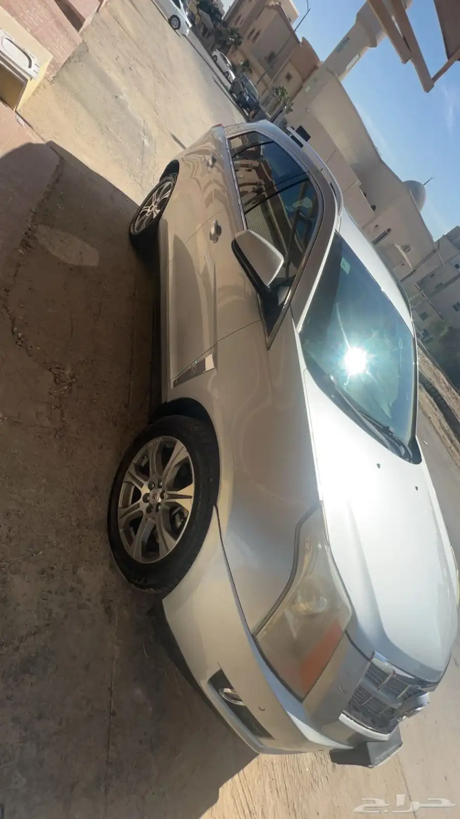 كدلك رصاصي فل بانوراما index