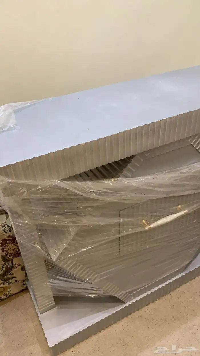 مدخل للبيع 1