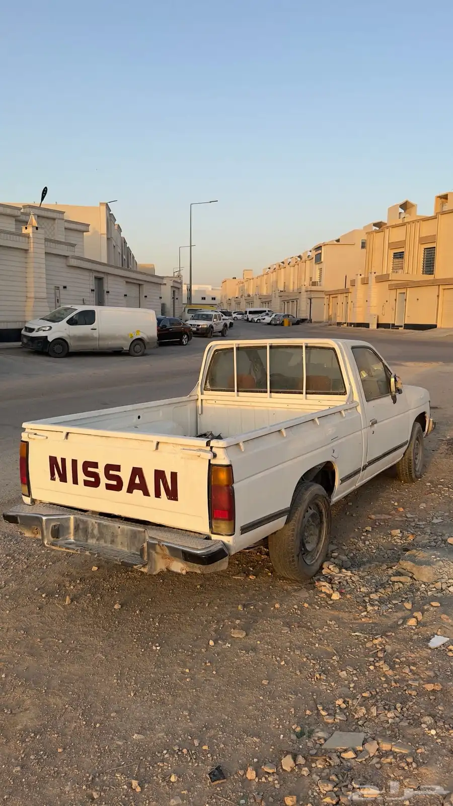 ددسن 96 للبيع او تشاليح index